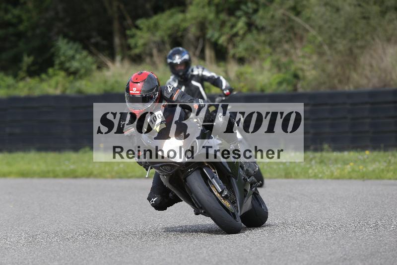/53 16.09.2025 Track Day Domi Aegerter ADR/Gruppe gelb/100